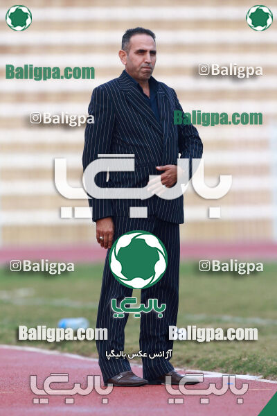 ۱ - ۱ نفت امیدیه