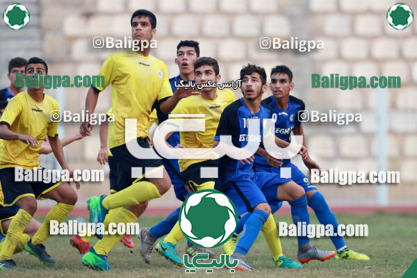 ۱ - ۱ نفت امیدیه