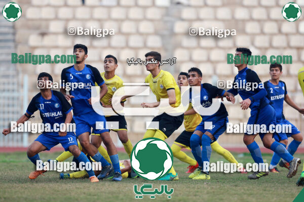 ۱ - ۱ نفت امیدیه