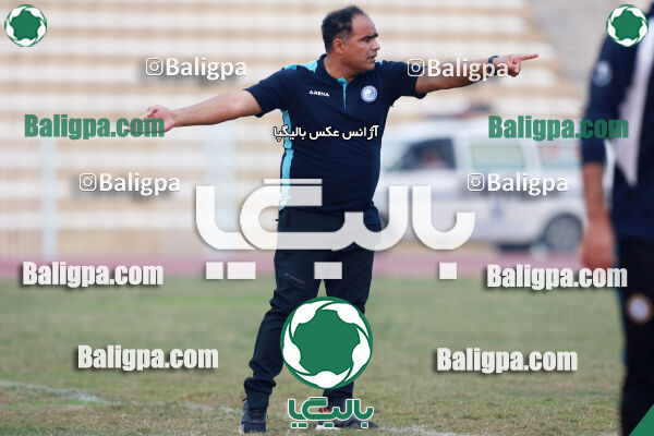۱ - ۱ نفت امیدیه
