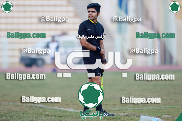 ۱ - ۱ نفت امیدیه