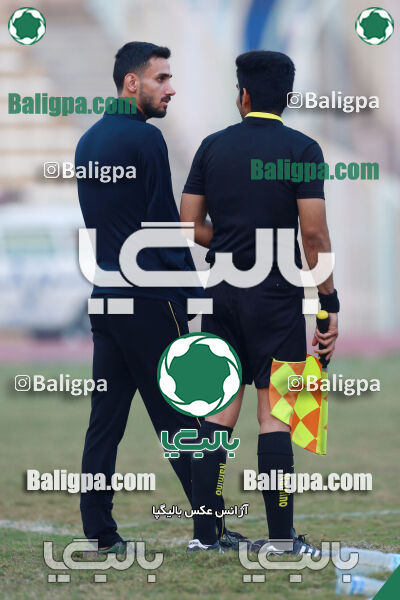 ۱ - ۱ نفت امیدیه