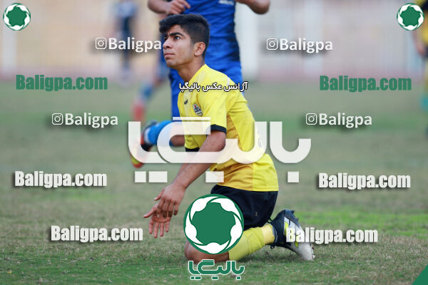 ۱ - ۱ نفت امیدیه