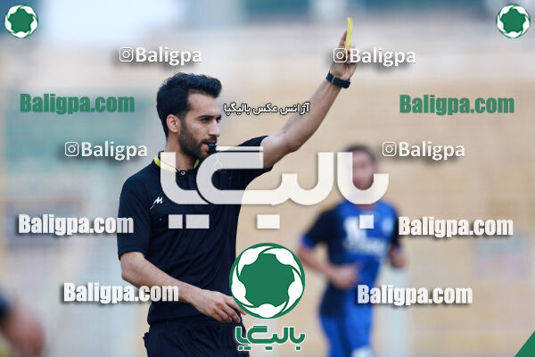 ۱ - ۱ نفت امیدیه