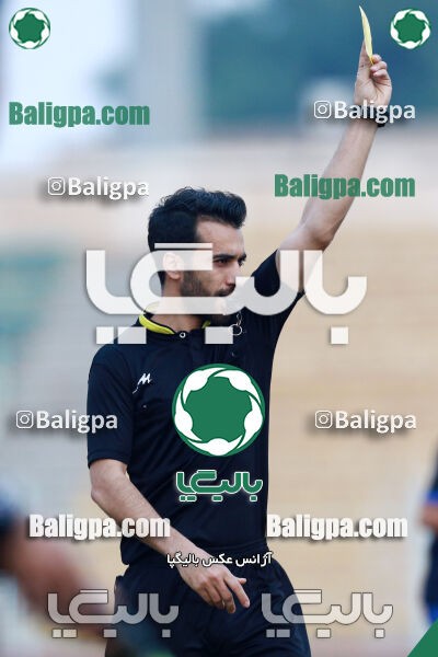 ۱ - ۱ نفت امیدیه