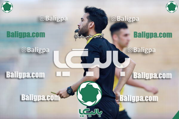 ۱ - ۱ نفت امیدیه