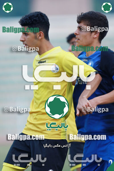 ۱ - ۱ نفت امیدیه