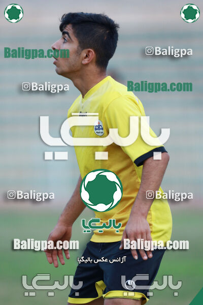 ۱ - ۱ نفت امیدیه