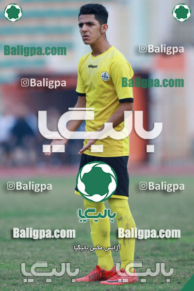 ۱ - ۱ نفت امیدیه