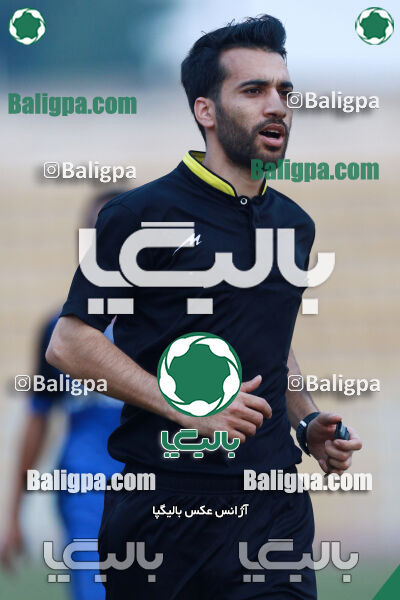 ۱ - ۱ نفت امیدیه