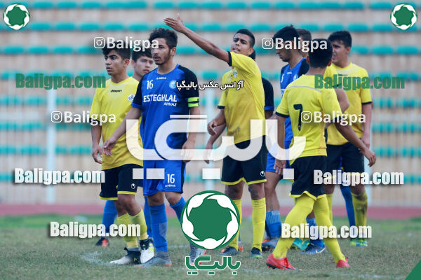 ۱ - ۱ نفت امیدیه