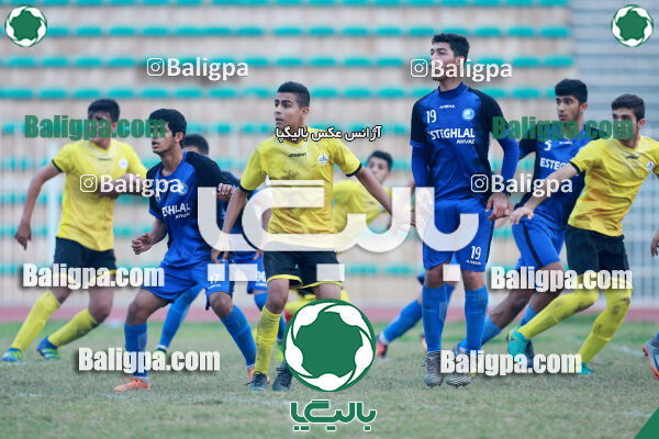 ۱ - ۱ نفت امیدیه