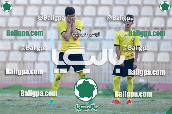 ۱ - ۱ نفت امیدیه