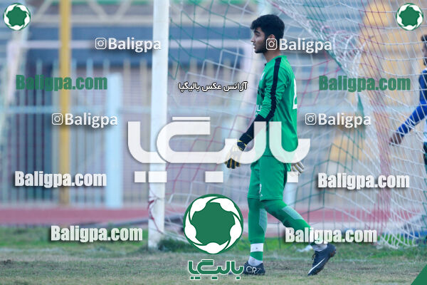 ۱ - ۱ نفت امیدیه