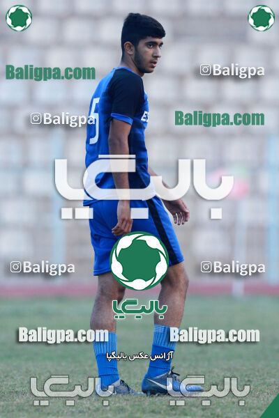 ۱ - ۱ نفت امیدیه