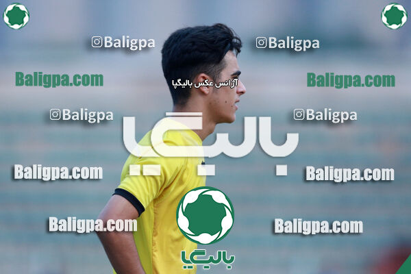 ۱ - ۱ نفت امیدیه
