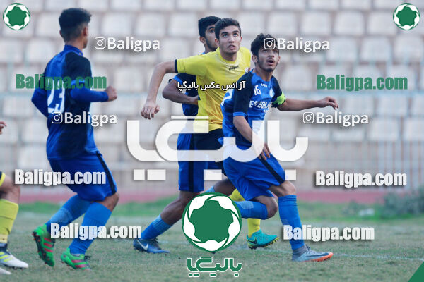 ۱ - ۱ نفت امیدیه