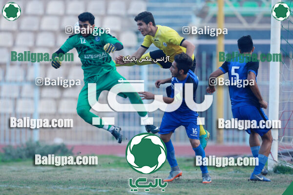 ۱ - ۱ نفت امیدیه