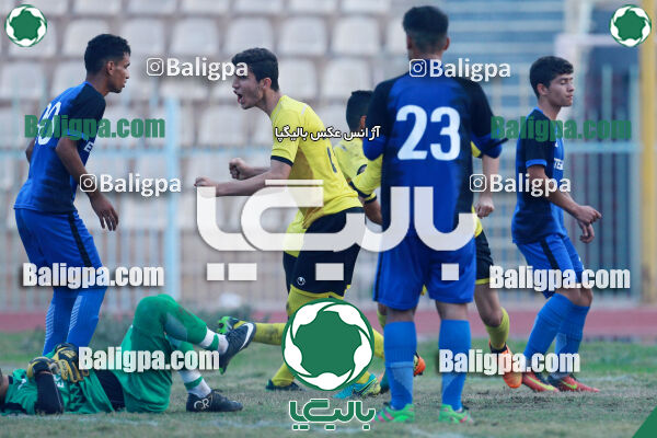 ۱ - ۱ نفت امیدیه