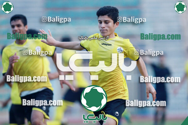 ۱ - ۱ نفت امیدیه