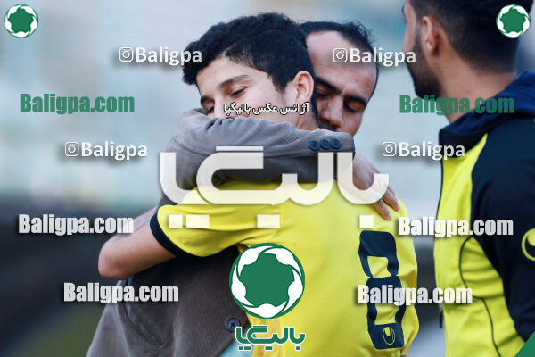 ۱ - ۱ نفت امیدیه