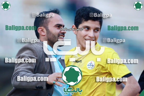۱ - ۱ نفت امیدیه