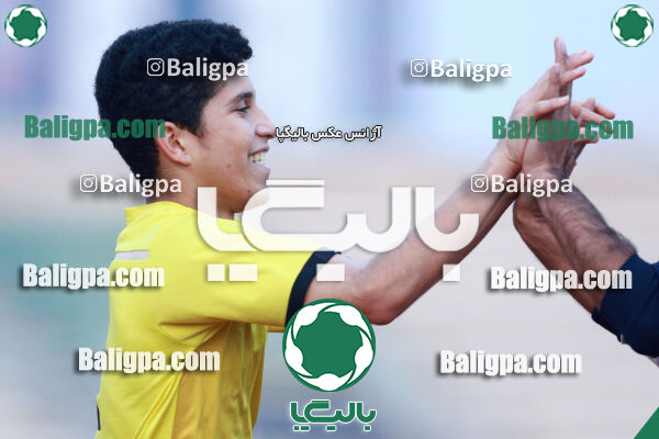 ۱ - ۱ نفت امیدیه