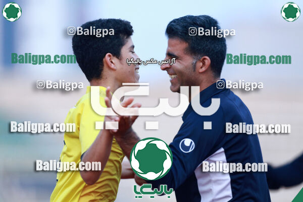 ۱ - ۱ نفت امیدیه