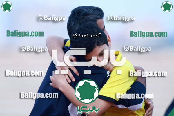 ۱ - ۱ نفت امیدیه
