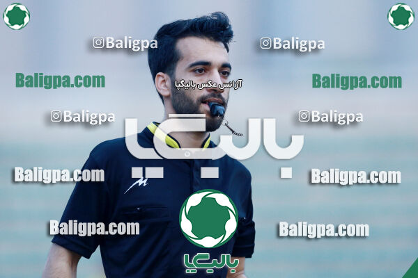 ۱ - ۱ نفت امیدیه