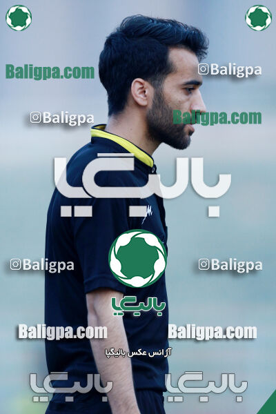 ۱ - ۱ نفت امیدیه