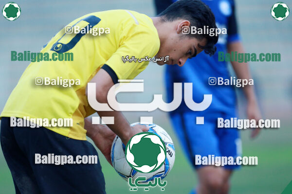 ۱ - ۱ نفت امیدیه