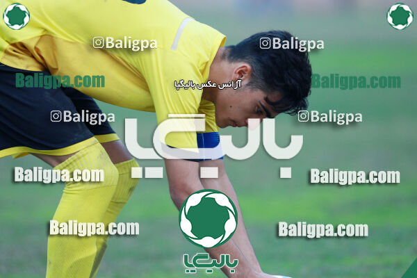 ۱ - ۱ نفت امیدیه