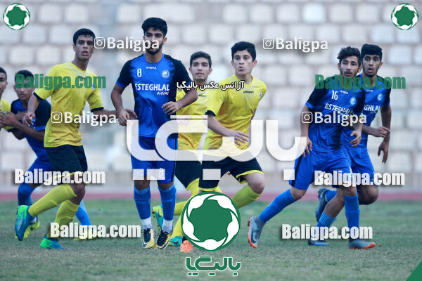 ۱ - ۱ نفت امیدیه