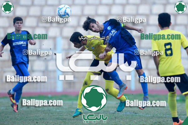 ۱ - ۱ نفت امیدیه