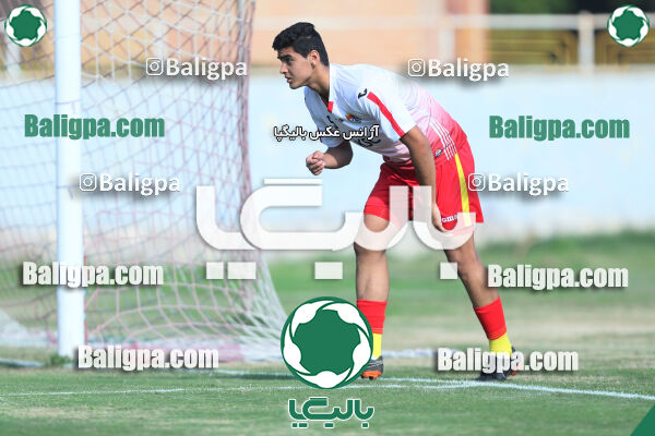 فولاد خوزستان ۳ - ۰