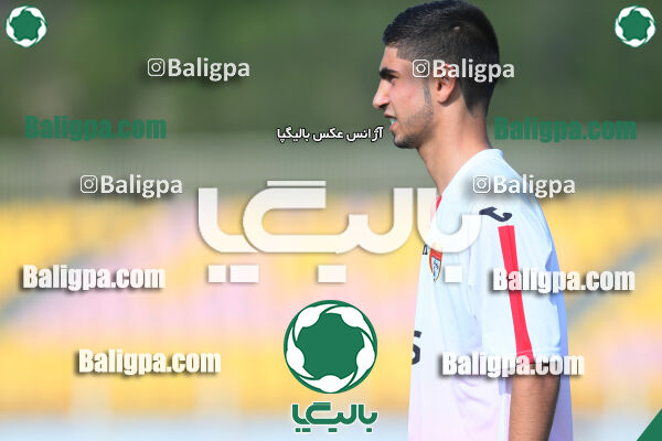 فولاد خوزستان ۳ - ۰