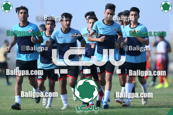 فولاد خوزستان ۳ - ۰