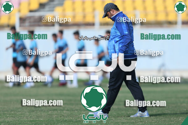 فولاد خوزستان ۳ - ۰