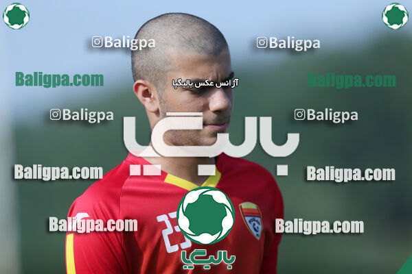 فولاد خوزستان ۳ - ۰