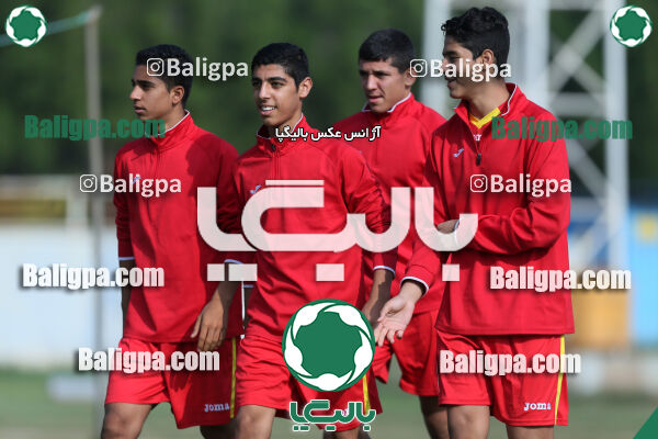 فولاد خوزستان ۳ - ۰