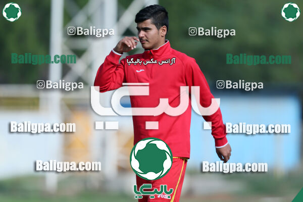 فولاد خوزستان ۳ - ۰
