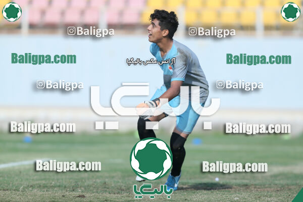 فولاد خوزستان ۳ - ۰