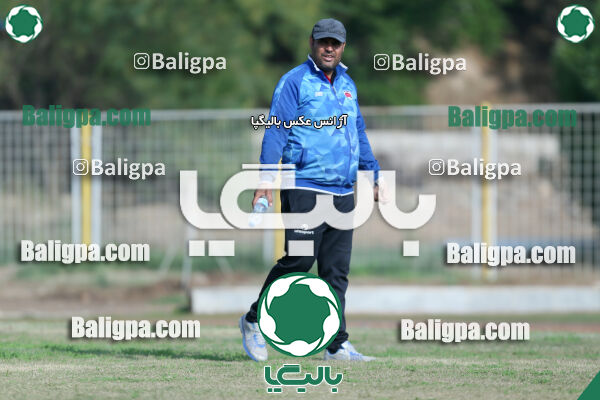 فولاد خوزستان ۳ - ۰