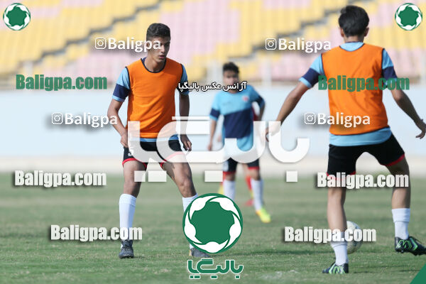 فولاد خوزستان ۳ - ۰