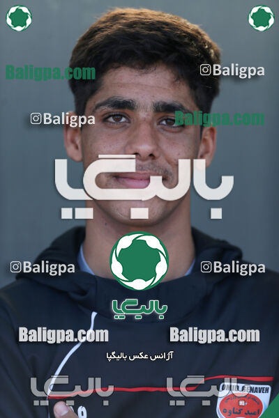 فولاد خوزستان ۳ - ۰