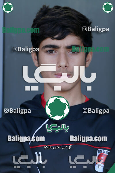فولاد خوزستان ۳ - ۰
