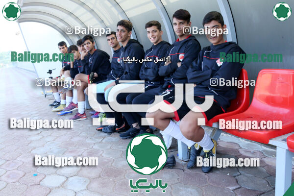 فولاد خوزستان ۳ - ۰