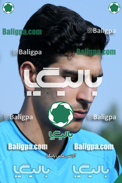 فولاد خوزستان ۳ - ۰