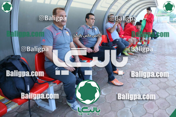 فولاد خوزستان ۳ - ۰